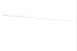 lampa-sufitowa-pinne-200-bialy-4000k-th-243-thoro-lighting