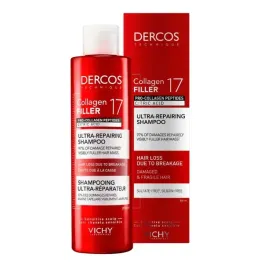 vichy-dercos-collagen-17-filler-ultraregenerujacy-szampon-do-wlosow-200ml
