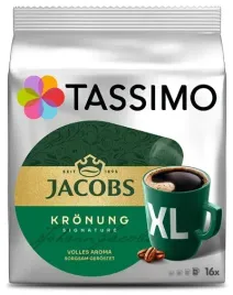 kapsulki-do-tassimo-jacobs-kronung-xl-16-kapsulek