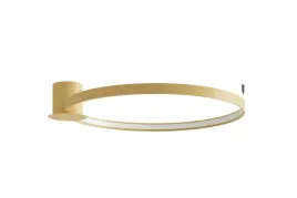 lampa-sufitowa-rio-78-zloty-led-4000k-th-225-thoro-lighting