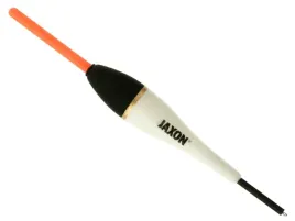 splawik-przelotowy-do-swietlika-1g