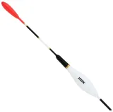 splawik-jaxon-przelotowy-typ-bdm-4g-stan-nowy
