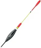 splawik-jaxon-przelotowy-typ-aa-6g-stan-nowy