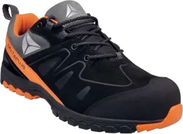 polbuty-z-weluru-skorzanego-cielecego-podeszwa-z-p-brooklyn-s3-src-rozm-47