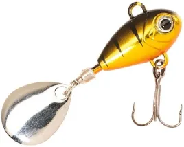 blystka-jaxon-rapid-lures-tsb-1-g-75g-1szt