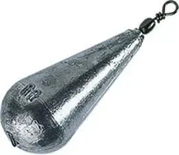 ciezarek-lezka-z-kretlikiem-jaxon-100g-1szt
