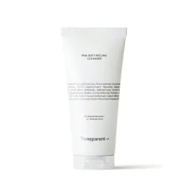 transparent-lab-pha-soft-cleanser-oczyszczajaco-zluszczajacy-zel-do-mycia