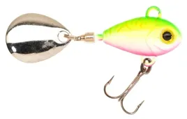 blystka-jaxon-rapid-lures-tsb-2-d-10g-1szt