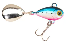 blystka-jaxon-rapid-lures-tsb-2-b-10g-1szt