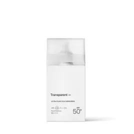 transparent-lab-ultra-fluid-cica-sunscreen-hybrydowy-krem-spf50-100ml
