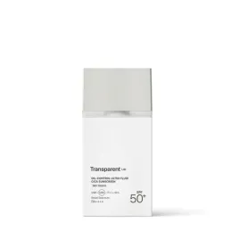 transparent-lab-oil-control-ultra-fluid-cica-sunscreen-matujacy-krem