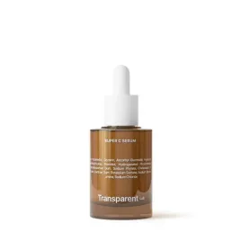 transparent-lab-super-c-serum-serum-do-twarzy-z-witamina-c-5percent-i-kwasem