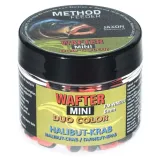 wafter-duo-mini-method-halibut-krab-15g-6mm