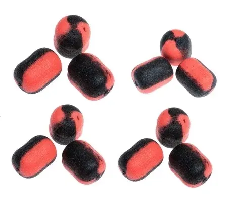 wafter-duo-mini-method-halibut-krab-15g-6mm-waga-15-g