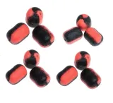wafter-duo-mini-method-halibut-krab-15g-6mm-waga-15-g