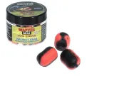 wafter-duo-mini-method-halibut-krab-15g-6mm-waga-z-opakowaniem-0-2-kg