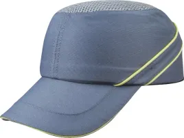 helm-lekki-wentylowany-z-poliestru-i-b-air-coltan-rozm-regulowany-long-peak