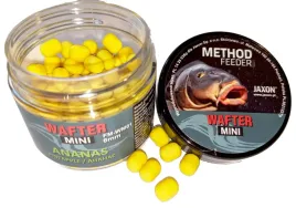 wafter-mini-meth-feeder-ananas-15g-6mm