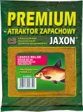atraktor-jaxon-karp-250g