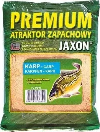 atraktor-jaxon-karp-250g-marka-jaxon