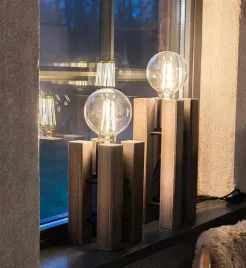 lampa-stolowa-lodge-1l-36cm-stained-brown-108758-markslojd