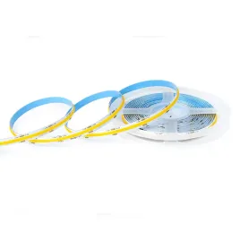 tasma-led-cob-bezpunktowa-128w-m-12v-dc-barwa-neutralna