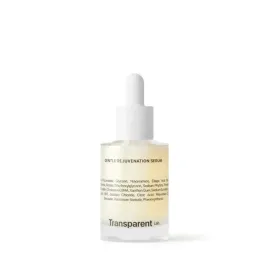 transparent-lab-gentle-rejuvenation-serum-serum-do-twarzy