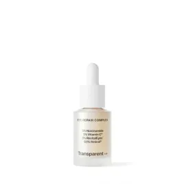 transparent-lab-eye-repair-complex-zel-pod-oczy-z-retinolem-15ml