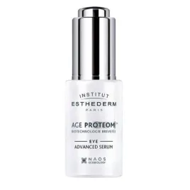 institut-esthederm-age-proteom-zaawansowane-serum-pod-oczy-15ml