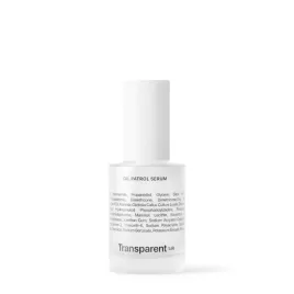 transparent-lab-oil-patrol-serum-serum-matujace-do-twarzy-do-skory