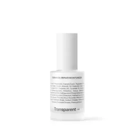 transparent-lab-ceramide-repair-moisturizer-intensywnie-regenerujace