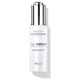 institut-esthederm-age-proteom-zaawansowane-serum-redukujace-oznaki