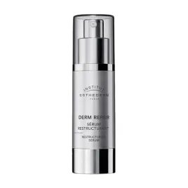 institut-esthederm-skoncentrowane-serum-silnie-regenerujace-i