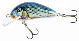 jaxon-wobler-hs-golbat-plywajacy-35cm-25g-na-1szt