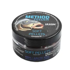 pellet-jaxon-method-feeder-kryl-50g-8-10mm