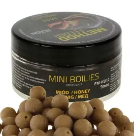 pellet-jaxon-method-feeder-miod-50g-8-10mm