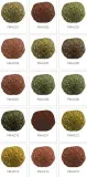 pellet-jaxon-method-feeder-miod-50g-8-10mm-przeznaczenie-amury-karasie-karpie-leszcze-plocie
