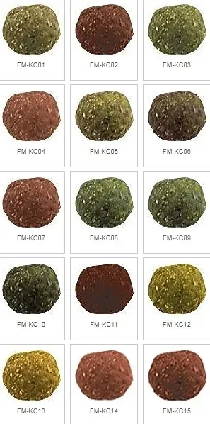 pellet-jaxon-method-feeder-miod-50g-8-10mm