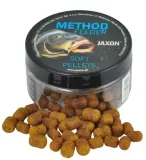 pellet-jaxon-method-feeder-miod-50g-8-10mm-waga-50-g