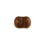 pellet-jaxon-method-feeder-miod-50g-8-10mm-rodzaj-pellety