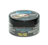 pellet-jaxon-method-feeder-miod-50g-8-10mm-smak-miod