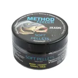 pellet-jaxon-method-feeder-miod-50g-8-10mm-stan-opakowania-oryginalne