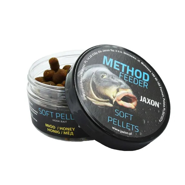 pellet-jaxon-method-feeder-miod-50g-8-10mm-kod-producenta-fm-kc12