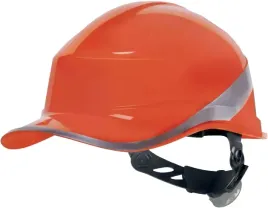 helm-ochronny-z-abs-o-ksztalcie-czapeczki-basebal-diamond-v-rozm-regulowany