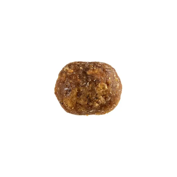 pellet-jaxon-method-feeder-scopex-50g-8-10mm-marka-jaxon