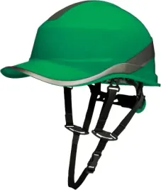 helm-ochronny-z-abs-o-ksztalcie-czapeczki-base-diamond-v-up-rozm-regulowany