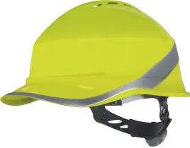 helm-ochronny-o-ksztalcie-czapeczki-basebal-diamond-vi-wind-rozm-regulowany