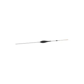 splawik-jaxon-przelotowy-typ-au-25g-1szt