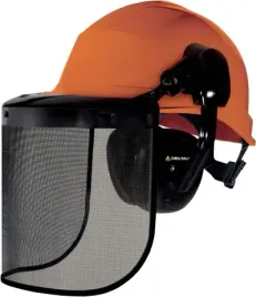 helm-dla-lesnikow-z-kompletnym-wyposazeniem-zi-forestier-3-rozm-regulowany