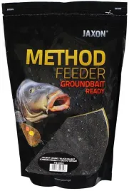 zaneta-jaxon-method-f-ready-halibut-czarny-750g